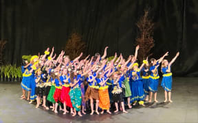Otago Polyfest is one of the oldest Pasifika festivals in Aotearoa New Zealand.