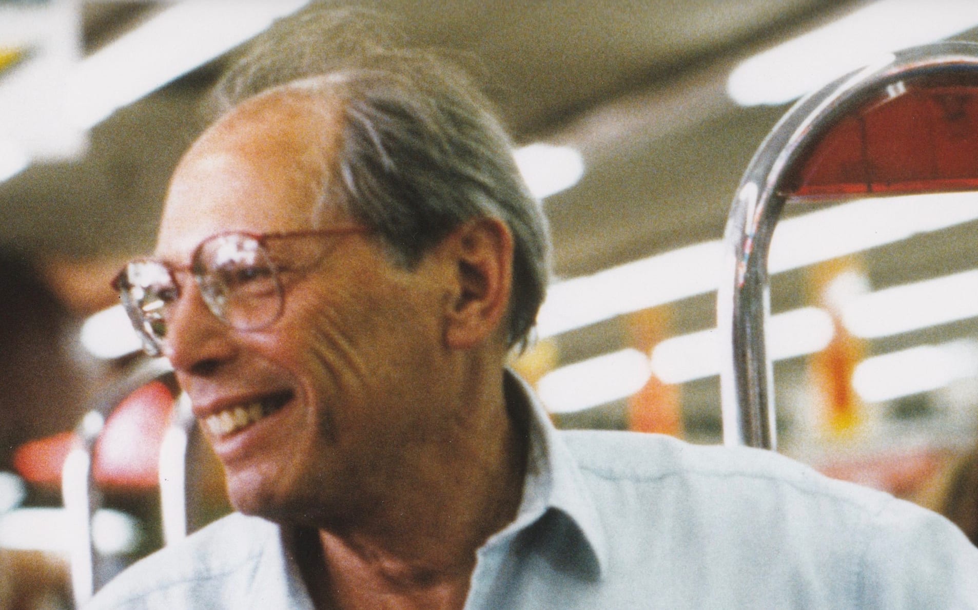 Irwin Winkler