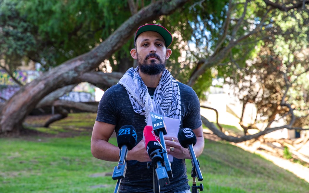 Homelessness Bin the Ban letter for parliment