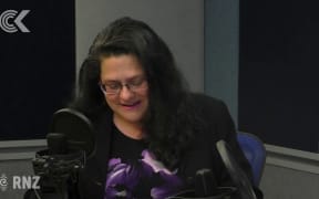 Evening business for Wednesday 7 August