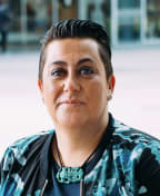 Khylee Quince