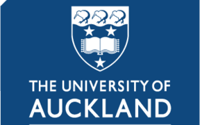auckland uni logo