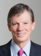 Graeme Wheeler.