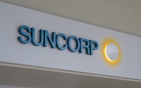 Suncorp is an Australian finance, insurance, and banking corporation.
