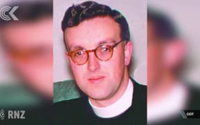 Outrage over delay to defrock Otago priest