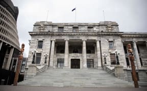 Parliament