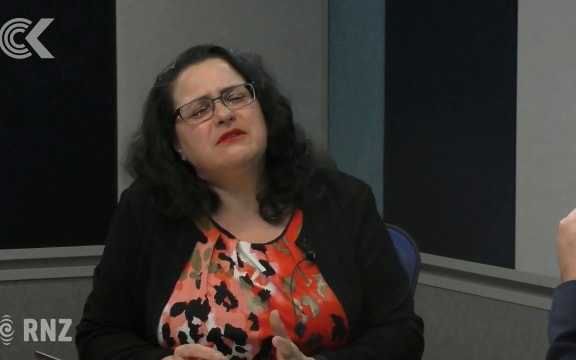 Evening Business for 8 February 2018