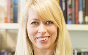 Dr Claire Meehan