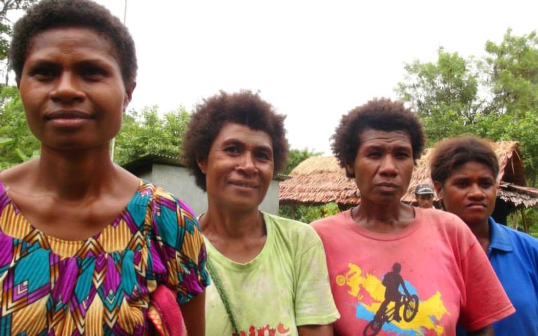 PNG’s population grew from approximately 7.3 million in 2011 to an estimated 11.8 million by 2021.