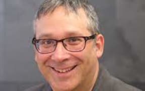 Dr Gary Marcus