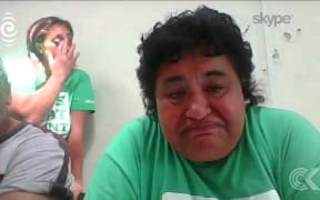 Afffco workers celebrate victory in Employment Court: RNZ Checkpoint