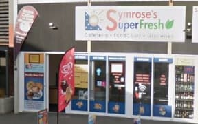 Jasdev Thind, the owner of Symrose Super Fresh, must pay $26,000 to a worker who was forced to work 12-hours shifts, seven days a week.