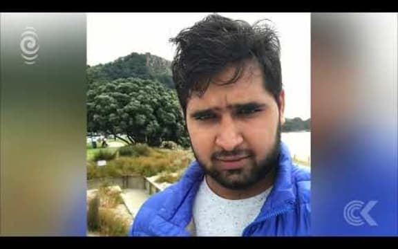 Indians bearing brunt of immigration crackdown, advisors say