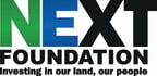 Third Party Funder