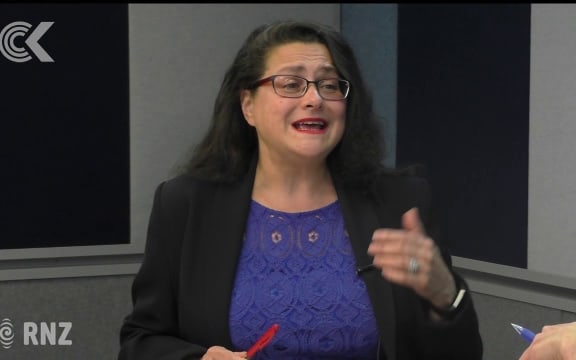 Evening business for Thursday 7 March