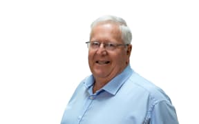 Terry Archer wins Northland Regional Council byelection