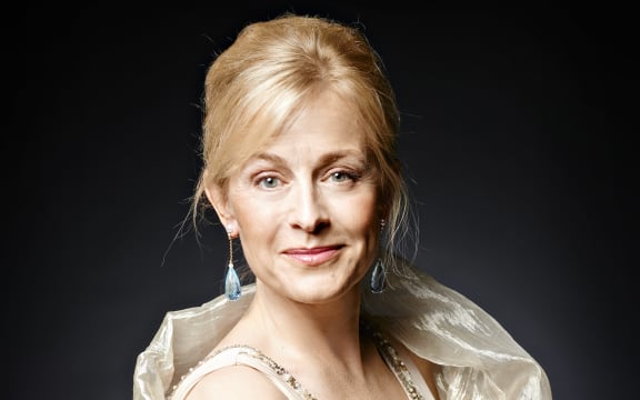 Lisa Larsso