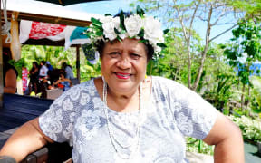 Va'aiga Tukuitonga