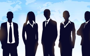 business equality gender boards directors male female