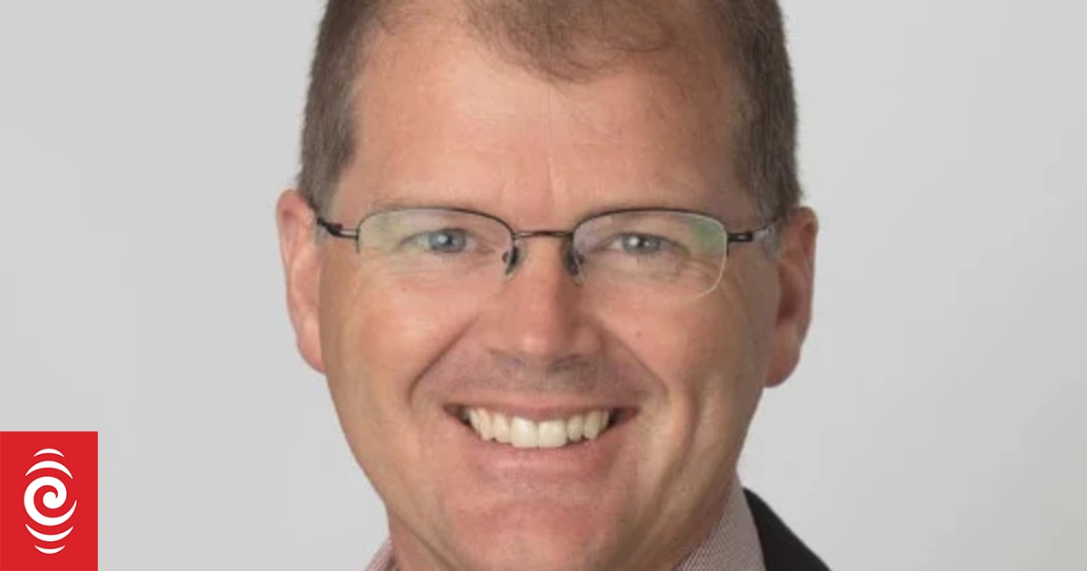 NZmade Covid19 testing device approved by US but not here RNZ News