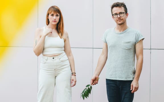 Wye Oak