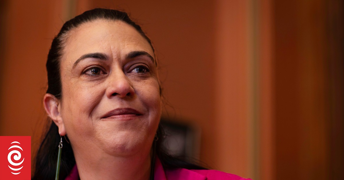 High Court reserves decision on Waitangi Tribunal summons to Minister for Children Karen Chhour - Vimarsana News