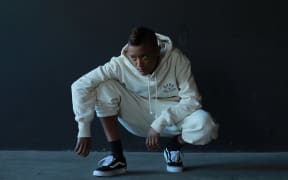 Syd