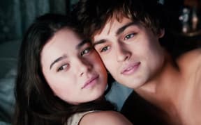 Romeo and Juliet