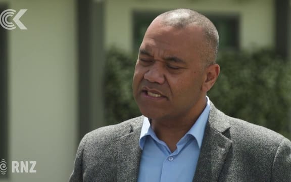 Councillor calling for more youth workers after shootings