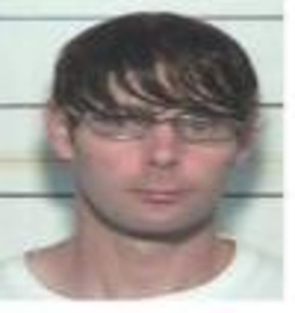 Phillip John Smith