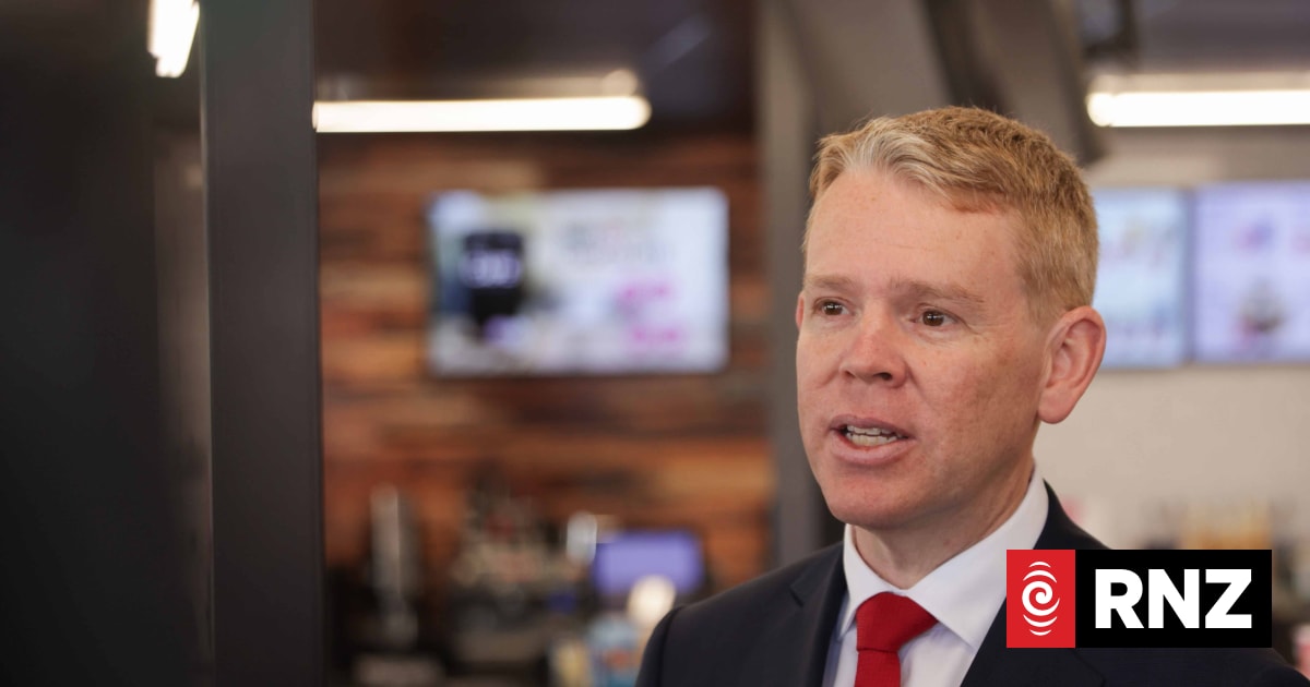 Property investors relieved at Labour's landlord tax deduction promise