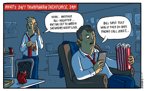 no metadata