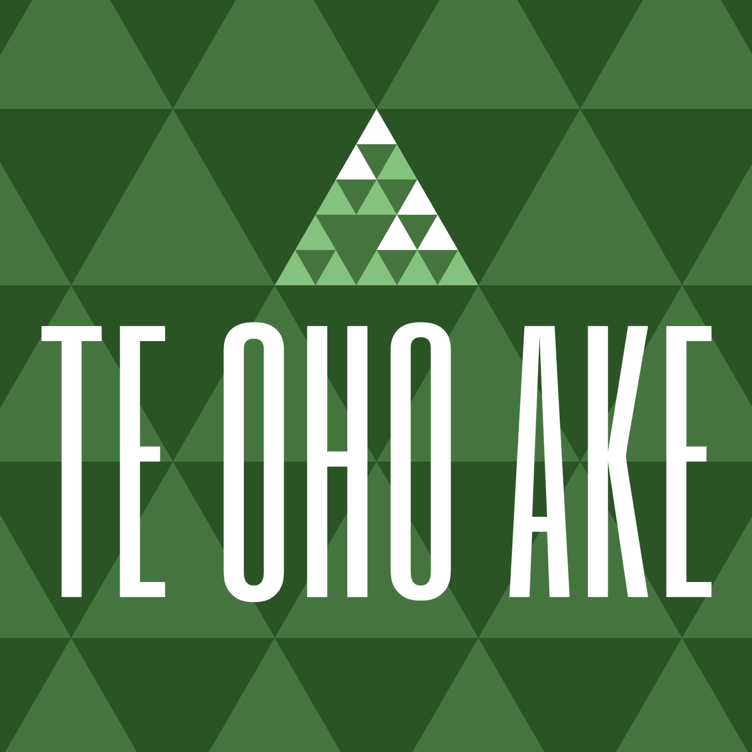Te Oho Ake