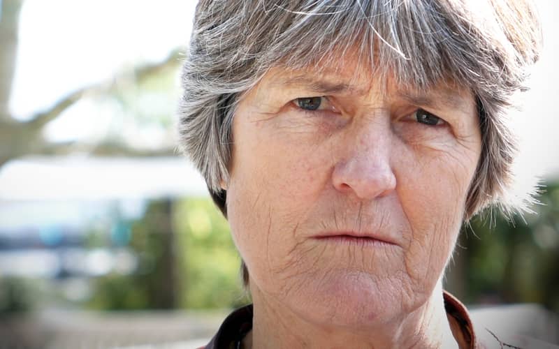 Expert Calls for Urgent Action to Reduce Child Poverty in New Zealand