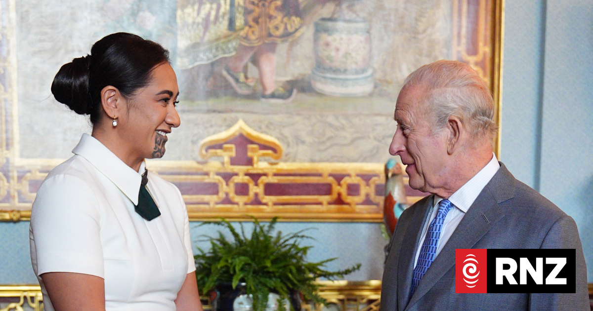 www.rnz.co.nz