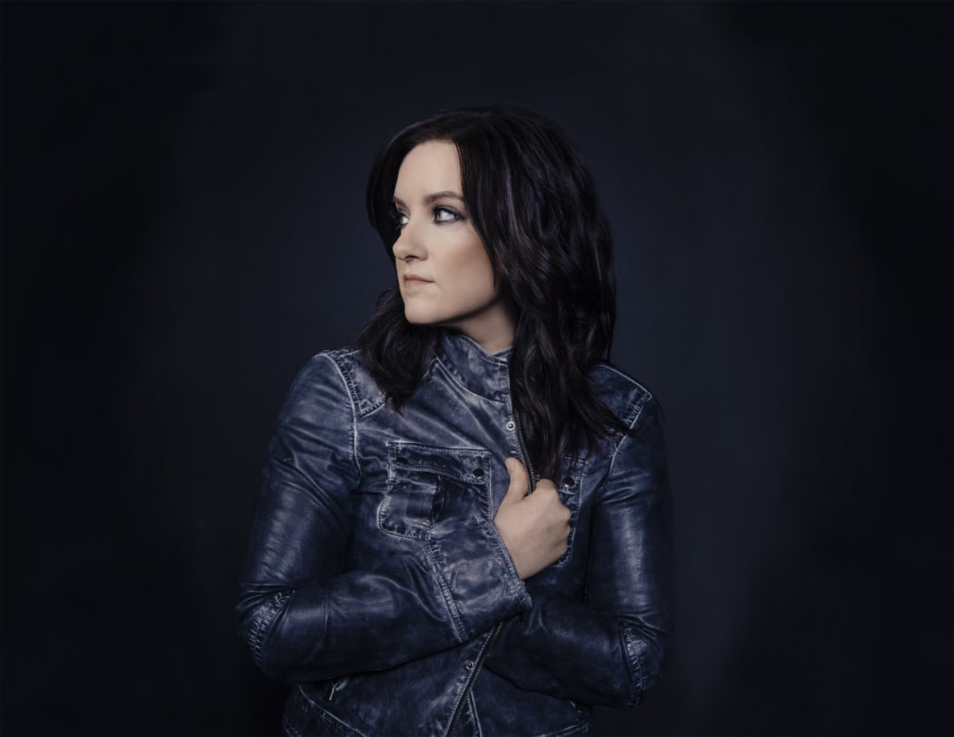 Brandy Clark