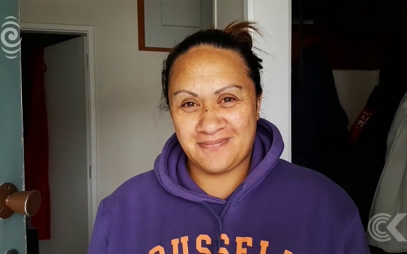State house sales back on govt's agenda: RNZ Checkpoint