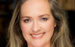 Elisabeth Easther