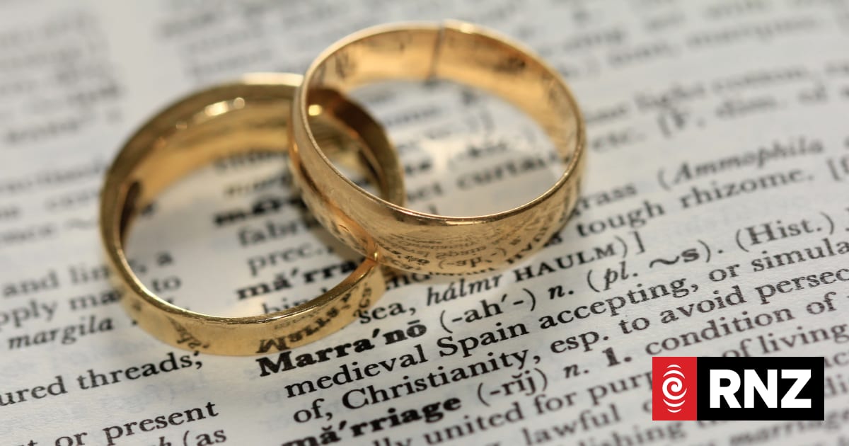 Family Court rules in favour of woman who was abused, strangled by policeman husband