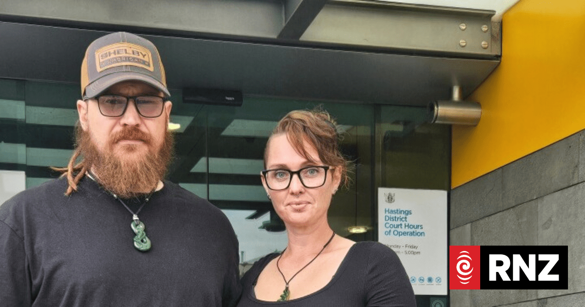 Cyclone Gabrielle inquest hears about deaths of Ivy Collins, Susane Caccioppoli