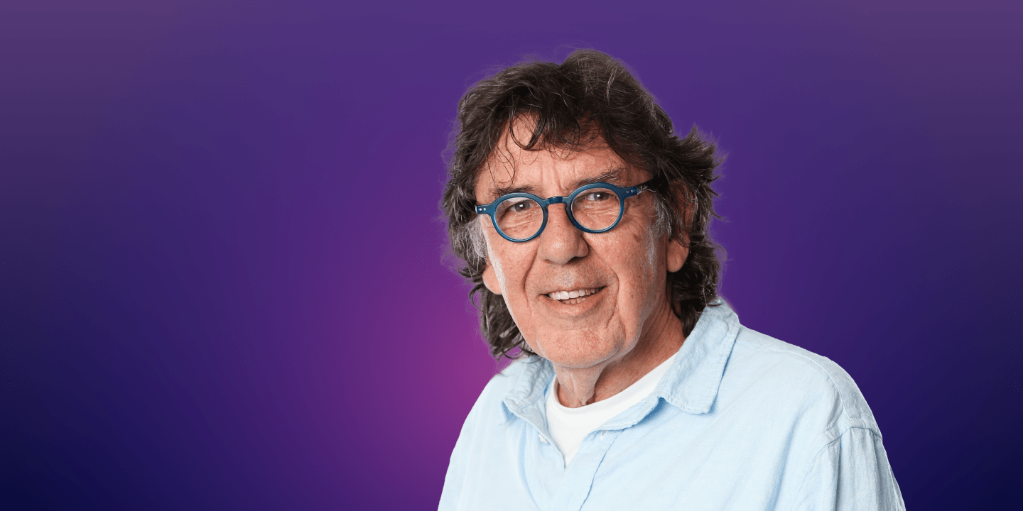 Graphic for Saturday Night