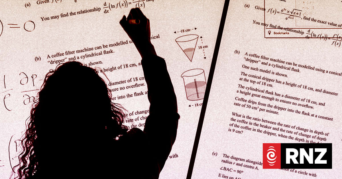 New charter school given approval to become one of NZ's biggest schools