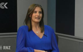 Evening business for Thursday 28 February