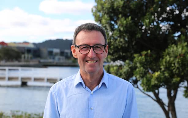 ‘I don’t know how to vote’: The Chinese voters missing from New Zealand ...