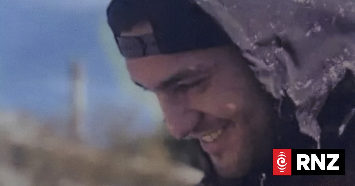 Family seek judicial review of police shooting of unarmed Taranaki man Kaoss Price