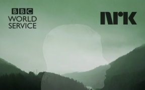 BBC Death in Ice Valley 600 x 600 (Supplied)