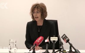 Nurses to strike   last ditch negotiations fail