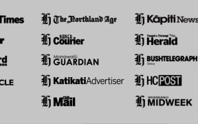 NZME proposes to close 14 of these local North Island papers.
