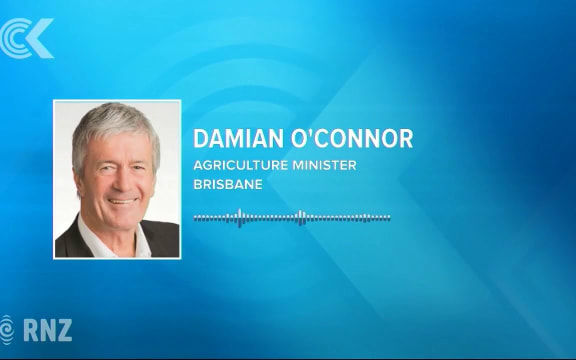 One animal welfare officer for three million animals in NZ