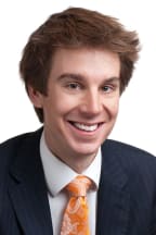 Marcelo Rodriguez Ferrere